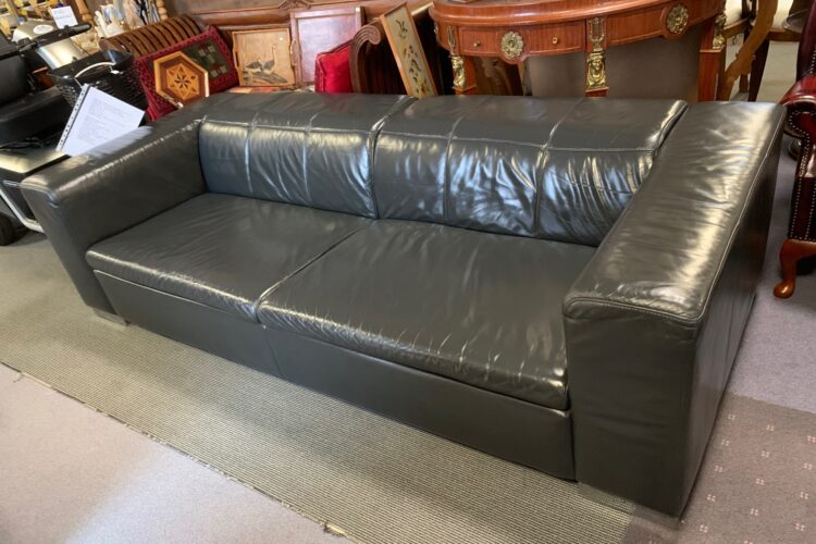 SOFA MONDO – KŮŽE č.13047